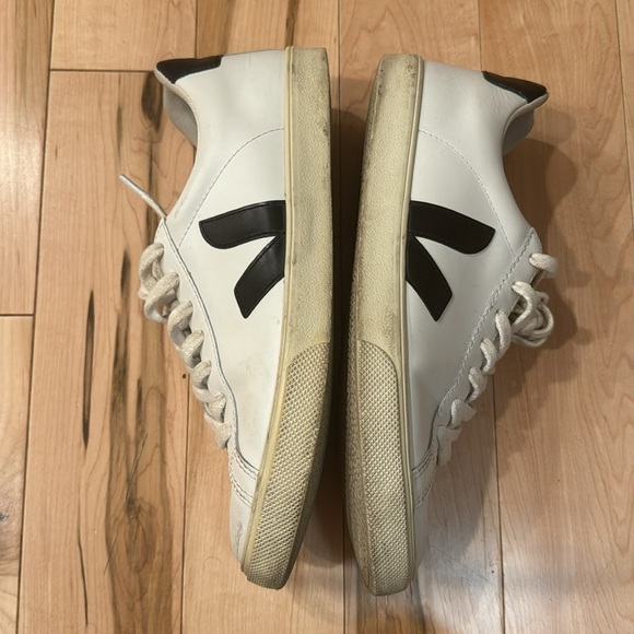 Veja sneakers - Picture 5 of 6